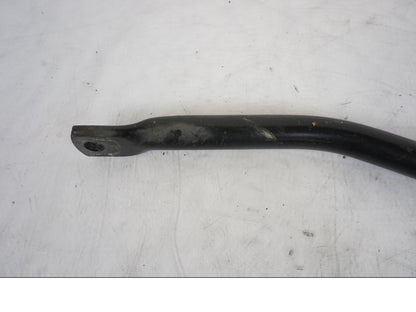 Extrabild3 på Ramdel från en BMW R 1150 GS -2002 motorcykel.