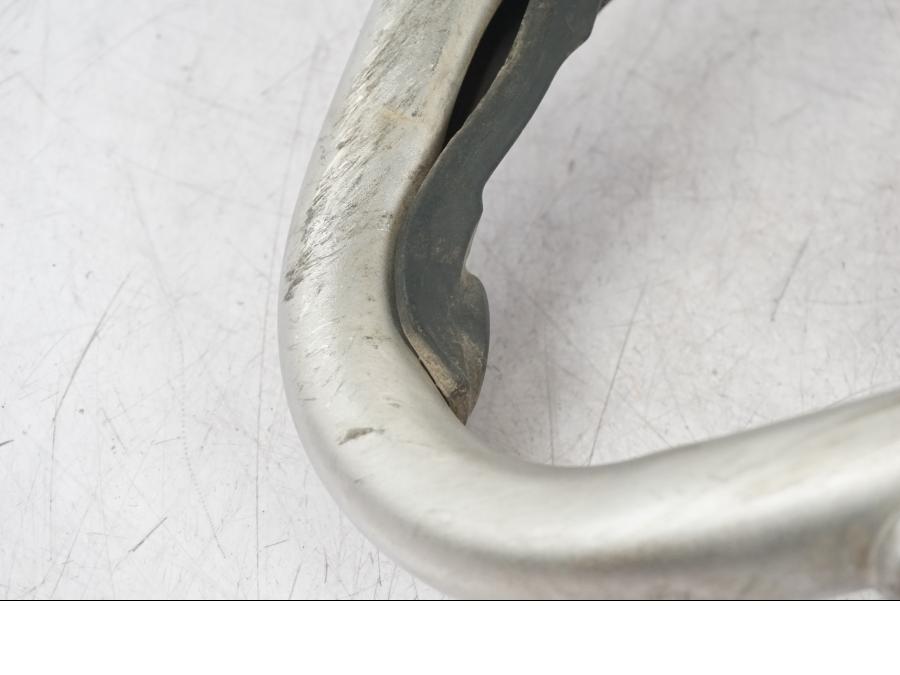 Extrabild1 på Motorskyddsbåge från en BMW R 1250 GSA -2024 motorcykel.