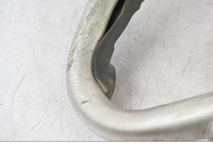 Extrabild1 på Motorskyddsbåge från en BMW R 1250 GSA -2024 motorcykel.