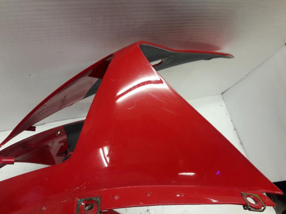 Höger sida på Toppkåpa från en Yamaha YZF 1000 R1 -2003 motorcykel.