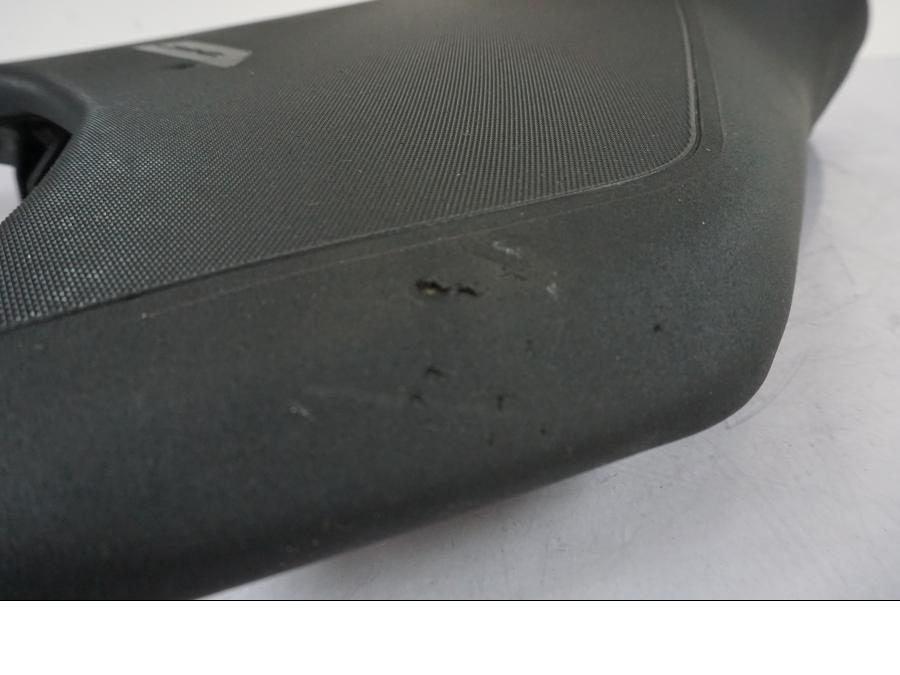 Extrabild2 på Sadel från en KTM 790 Duke -2019 motorcykel.