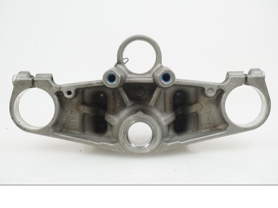 Extrabild2 på Gaffelkrona från en Yamaha XJ 900 -1997 motorcykel.