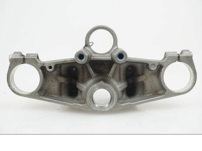 Extrabild2 på Gaffelkrona från en Yamaha XJ 900 -1997 motorcykel.