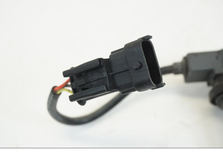 Extrabild4 på Tändspole från en Ducati Streetfighter V4 -2020 motorcykel.