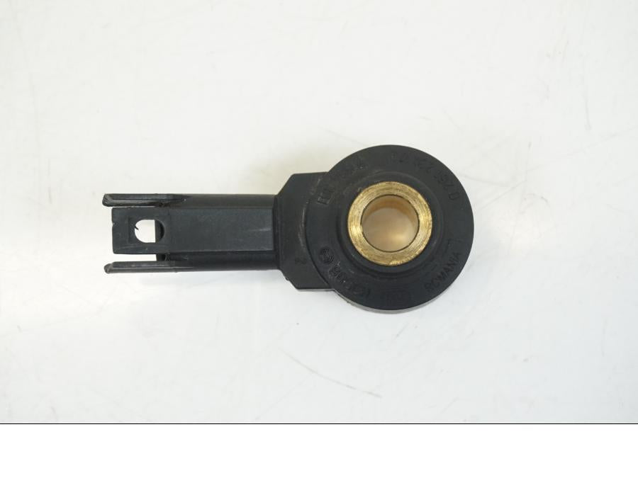 Höger sida på Knacksensor från en BMW R 1250 GS -2019 motorcykel.