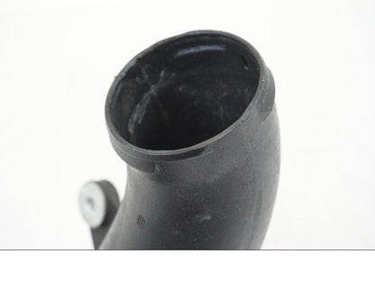 Extrabild1 på Luftrör från en BMW K 1200 LT -2004 motorcykel.