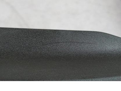 Höger sida på Handskydd från en BMW R 1300 GS -2024 motorcykel.