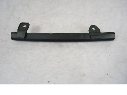 Baksidan på Bromsledning från en BMW R Ninet -2017 motorcykel.