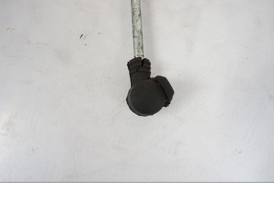 Vänster sida på Växelarm från en Honda CBR 125 R -2006 motorcykel.