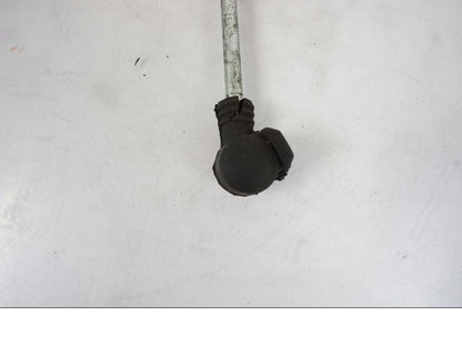 Vänster sida på Växelarm från en Honda CBR 125 R -2006 motorcykel.