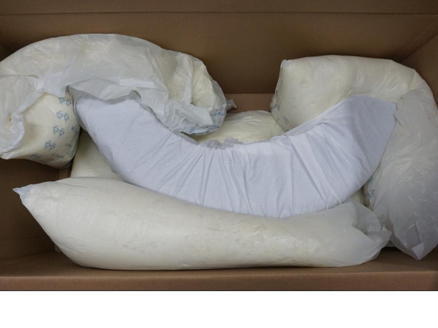 Extrabild2 på Bakskärm från en H-D FLHC -2023 motorcykel.