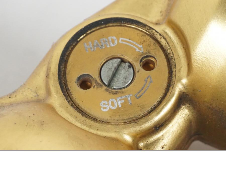 Extrabild2 på Stötdämpare från en MV Agusta Dragster -2014 motorcykel.