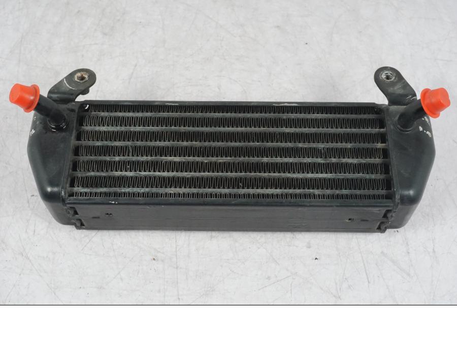 Extrabild4 på Oljekyl från en BMW R 1200 GS -2005 motorcykel.