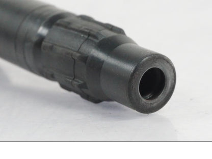 Baksidan på Tändspole från en Yamaha YZF 1000 R1 -2007 motorcykel.