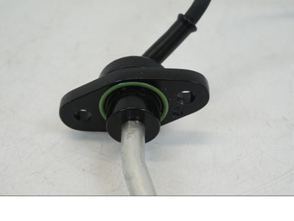 Extrabild2 på Oljenivågivare från en BMW R 1250 GS -2019 motorcykel.