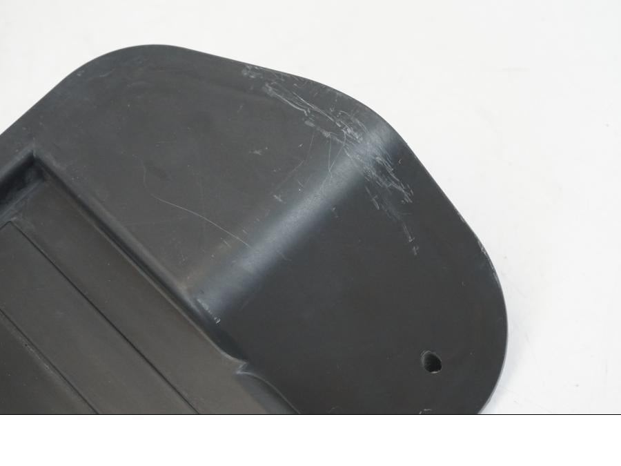 Höger sida på CDI / ECU från en Yamaha YZF 1000 R1 -2004 motorcykel.