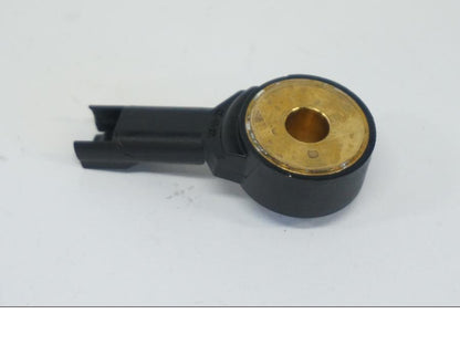 Höger sida på Ping sensor från en BMW R 1250 GS -2022 motorcykel.