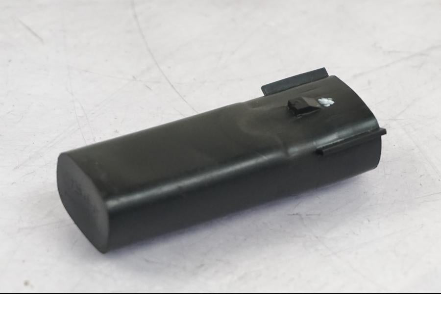 Framsidan på Bensintanksgivare från en H-D Sportster 883 XL -2007 motorcykel.