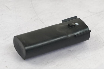 Framsidan på Bensintanksgivare från en H-D Sportster 883 XL -2007 motorcykel.