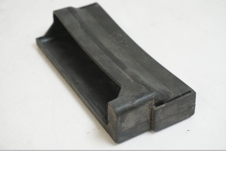 Extrabild3 på CDI / ECU från en Suzuki VZR 1800 -2009 motorcykel.