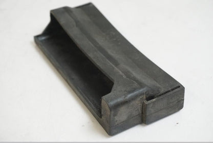 Extrabild3 på CDI / ECU från en Suzuki VZR 1800 -2009 motorcykel.