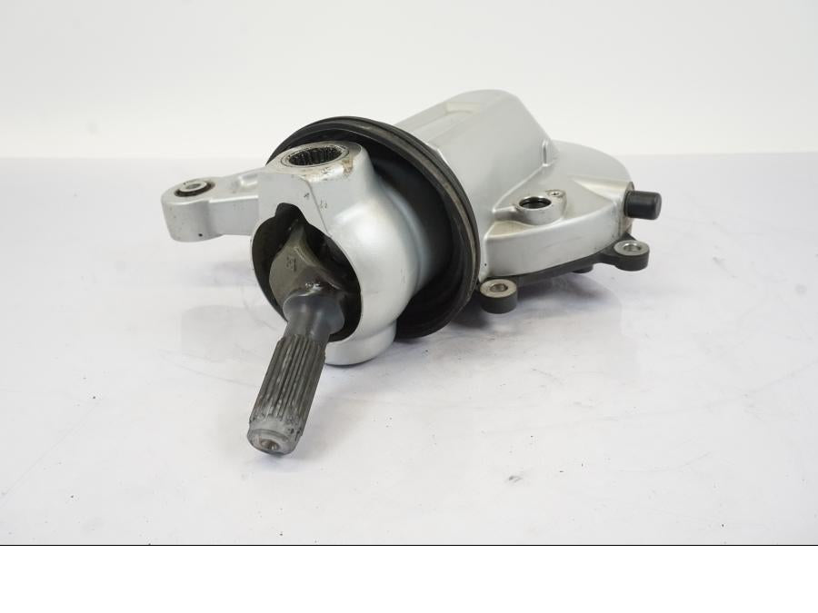 Höger sida på Slutväxel från en BMW R 1150 RS -2003 motorcykel.