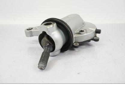 Höger sida på Slutväxel från en BMW R 1150 RS -2003 motorcykel.