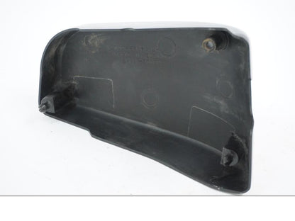 Extrabild1 på Sidopanel från en Kawasaki VN 1500 -2002 motorcykel.