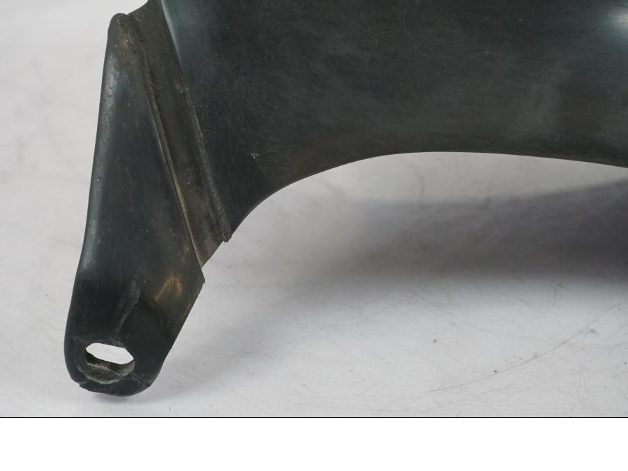 Extrabild1 på Svingskärm från en Aprilia RS 125 -2000 motorcykel.