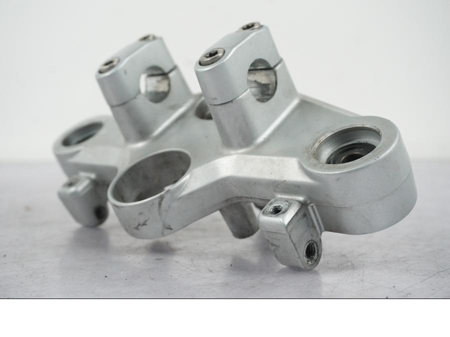 Extrabild3 på Gaffelkrona från en BMW R 1200 R -2007 motorcykel.