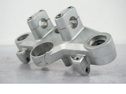 Extrabild3 på Gaffelkrona från en BMW R 1200 R -2007 motorcykel.