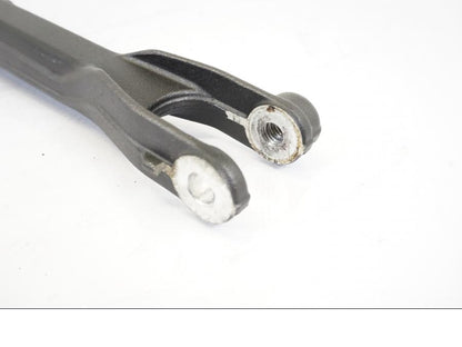 Vänster sida på Svinglänkage från en BMW R 1250 GS -2019 motorcykel.