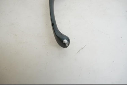 Höger sida på Bromsgrepp från en BMW K 1200 S -2007 motorcykel.