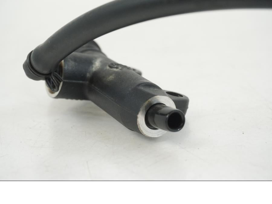 Extrabild2 på Bromshuvudcylinder från en AJP PR7 -2021 motorcykel.