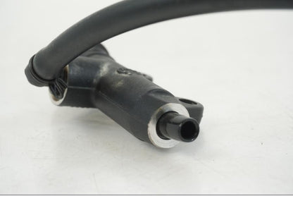 Extrabild2 på Bromshuvudcylinder från en AJP PR7 -2021 motorcykel.