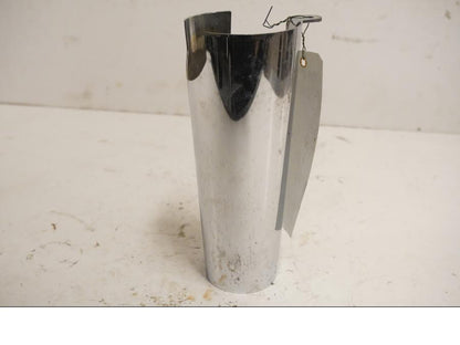 Framsidan på Gaffelbendekor från en Kawasaki VN 1500 -1999 motorcykel.