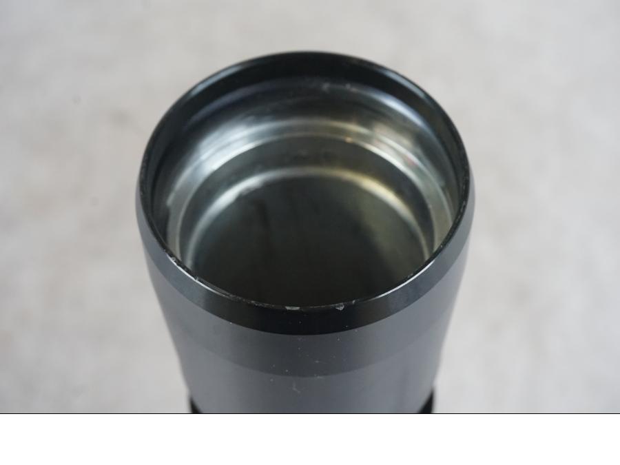 Extrabild2 på Gaffelben från en Yamaha V-Max 1700 -2009 motorcykel.