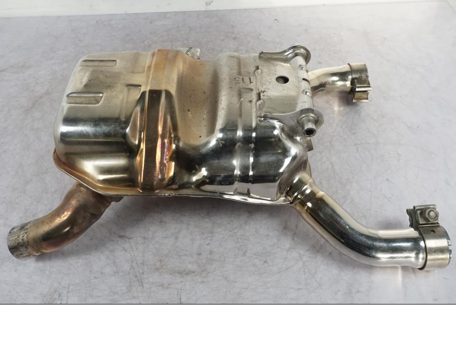 Extrabild4 på Mellanburk från en BMW R 1150 GS/A -2002 motorcykel.