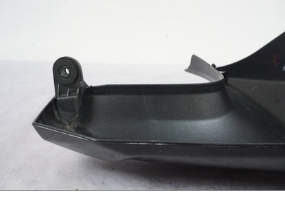 Extrabild2 på Kylarvinge från en Kawasaki ER-6N -2012 motorcykel.