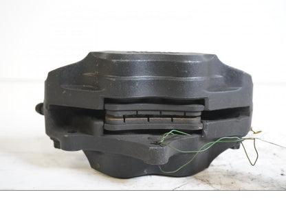 Höger sida på Bromsok från en Honda CBR 900 RR -1993 motorcykel.