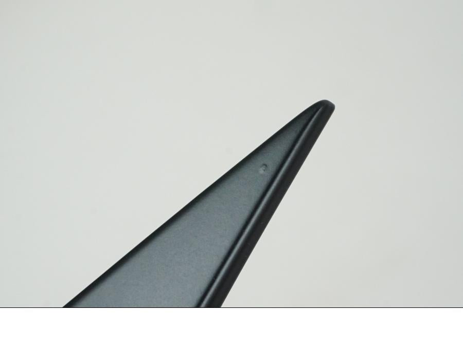 Extrabild2 på Bakvinge från en Ducati X Diavel S -2017 motorcykel.