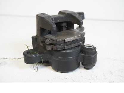 Höger sida på Bromsok från en Honda CB 750 SF -1999 motorcykel.