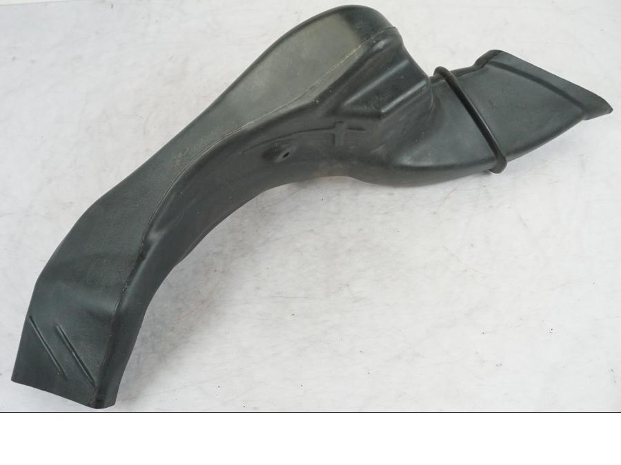 Extrabild1 på Luftintag från en Honda CBR 1100 XX -1999 motorcykel.