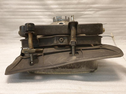 Extrabild1 på Strålkastare från en Suzuki GSX 750 -1984 motorcykel.