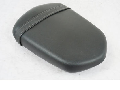 Framsidan på Sadel från en Suzuki GSX-R 750 -2007 motorcykel.