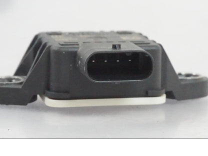Tilt Sensor