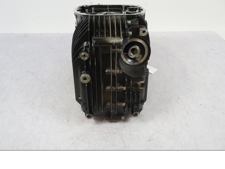 Extrabild1 på Motorblock från en BMW R 1200 GS -2010 motorcykel.