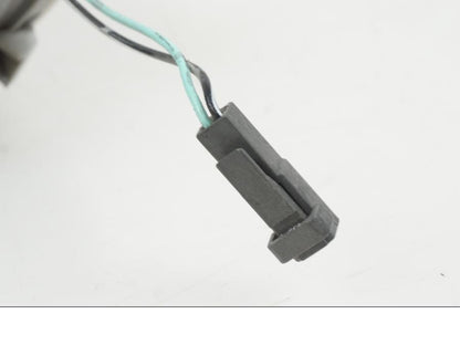 Extrabild1 på Blinkers från en Suzuki GSX-R 1000 -2007 motorcykel.