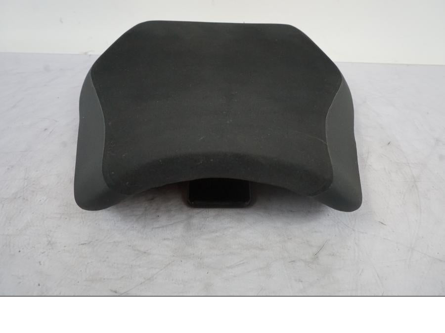 Extrabild1 på Sadel från en KTM 1290 Super Duke R -2023 motorcykel.