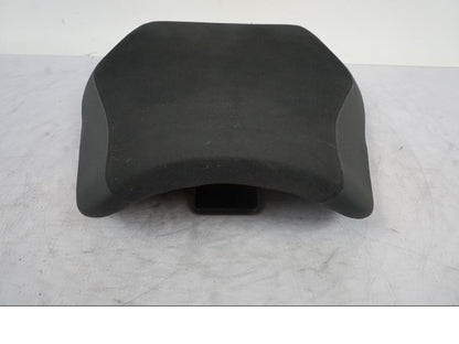 Extrabild1 på Sadel från en KTM 1290 Super Duke R -2023 motorcykel.